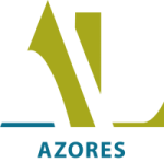 AL Azores Logo